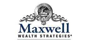 Maxwell Wealth Strategies Logo